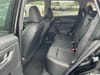 14 imagen en miniatura de 2026 Nissan Rogue Rock Creek