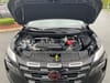 25 imagen en miniatura de 2026 Nissan Rogue Rock Creek
