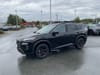 3 imagen en miniatura de 2026 Nissan Rogue Rock Creek