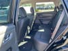 14 imagen en miniatura de 2026 Nissan Rogue Rock Creek