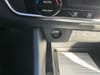 22 imagen en miniatura de 2026 Nissan Rogue Rock Creek