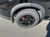 7 imagen en miniatura de 2026 Nissan Rogue Rock Creek