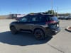 4 imagen en miniatura de 2026 Nissan Rogue Rock Creek