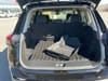 9 imagen en miniatura de 2026 Nissan Rogue Rock Creek