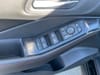12 imagen en miniatura de 2026 Nissan Rogue Rock Creek