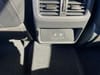 15 imagen en miniatura de 2026 Nissan Rogue Rock Creek