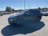 3 imagen en miniatura de 2026 Nissan Rogue Rock Creek