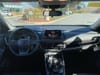 16 imagen en miniatura de 2026 Nissan Rogue Rock Creek