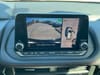 20 imagen en miniatura de 2026 Nissan Rogue Rock Creek