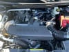 26 imagen en miniatura de 2026 Nissan Rogue Rock Creek