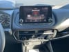 19 imagen en miniatura de 2026 Nissan Rogue Rock Creek