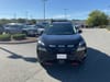2 imagen en miniatura de 2026 Nissan Rogue Rock Creek