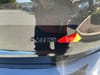 8 imagen en miniatura de 2026 Nissan Rogue Rock Creek