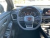 17 imagen en miniatura de 2026 Nissan Rogue Rock Creek