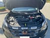 25 imagen en miniatura de 2026 Nissan Rogue Rock Creek