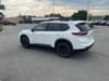 4 imagen en miniatura de 2026 Nissan Rogue Rock Creek