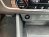 22 imagen en miniatura de 2026 Nissan Rogue Rock Creek