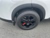 7 imagen en miniatura de 2026 Nissan Rogue Rock Creek