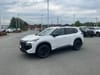 3 imagen en miniatura de 2026 Nissan Rogue Rock Creek