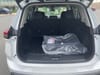 9 imagen en miniatura de 2026 Nissan Rogue Rock Creek