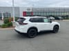 6 imagen en miniatura de 2026 Nissan Rogue Rock Creek