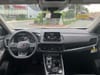 16 imagen en miniatura de 2026 Nissan Rogue Rock Creek