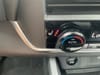 21 imagen en miniatura de 2026 Nissan Rogue Rock Creek