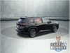 6 imagen en miniatura de 2026 Nissan Rogue S