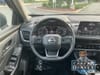 15 imagen en miniatura de 2026 Nissan Rogue S