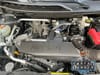 23 imagen en miniatura de 2026 Nissan Rogue S