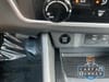 19 imagen en miniatura de 2026 Nissan Rogue S
