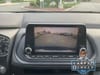 18 imagen en miniatura de 2026 Nissan Rogue S