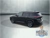 4 imagen en miniatura de 2026 Nissan Rogue S