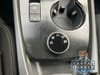 20 imagen en miniatura de 2026 Nissan Rogue S