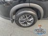 7 imagen en miniatura de 2026 Nissan Rogue S