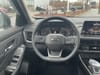 17 imagen en miniatura de 2026 Nissan Rogue Dark Armor