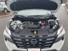 26 imagen en miniatura de 2026 Nissan Rogue Dark Armor