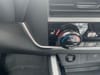 22 imagen en miniatura de 2026 Nissan Rogue Dark Armor