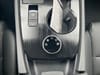 24 imagen en miniatura de 2026 Nissan Rogue Dark Armor