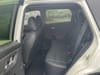 14 imagen en miniatura de 2026 Nissan Rogue Dark Armor