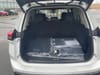 9 imagen en miniatura de 2026 Nissan Rogue Dark Armor