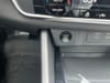 23 imagen en miniatura de 2026 Nissan Rogue Dark Armor