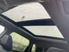 18 imagen en miniatura de 2026 Nissan Rogue Dark Armor