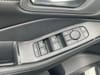12 imagen en miniatura de 2026 Nissan Rogue Dark Armor