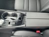 25 imagen en miniatura de 2026 Nissan Rogue Dark Armor