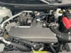27 imagen en miniatura de 2026 Nissan Rogue Dark Armor