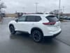 4 imagen en miniatura de 2026 Nissan Rogue Dark Armor