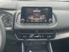 20 imagen en miniatura de 2026 Nissan Rogue Dark Armor