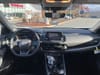 16 imagen en miniatura de 2026 Nissan Rogue SV