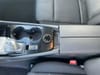 24 imagen en miniatura de 2026 Nissan Rogue SV